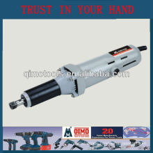 cheap power tools die grinder Zhejiang